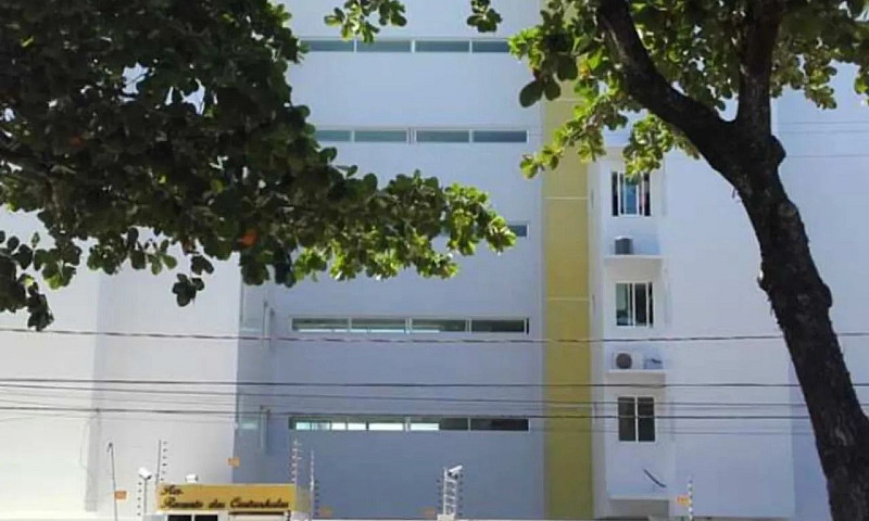 Apartamento Nas 3 Ru...