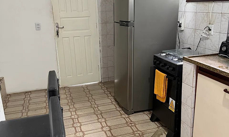Casa 3Q Com Piscina ...
