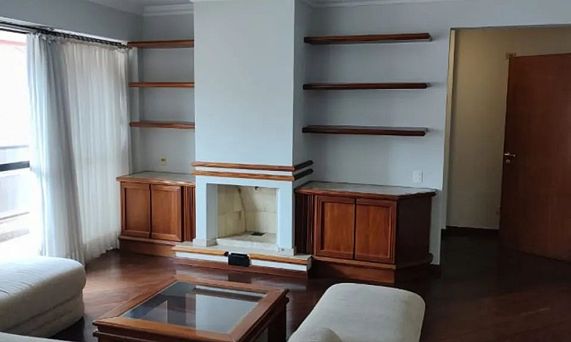 Alugo Apartamento Ba...