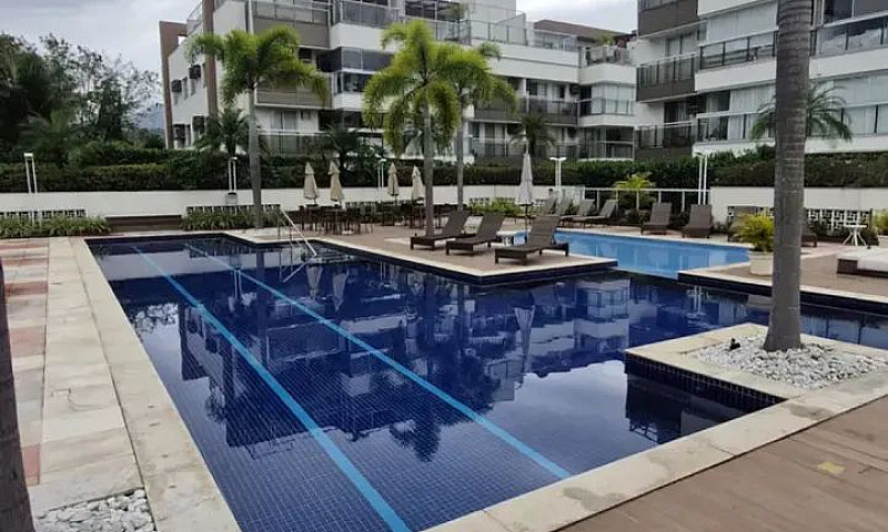 Excelente Cob Duplex...