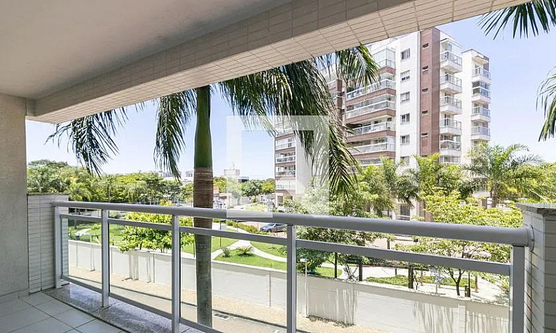 Apartamento À Venda ...