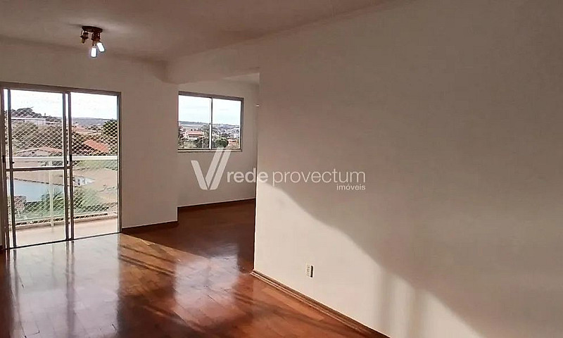 Apartamento - Parque...