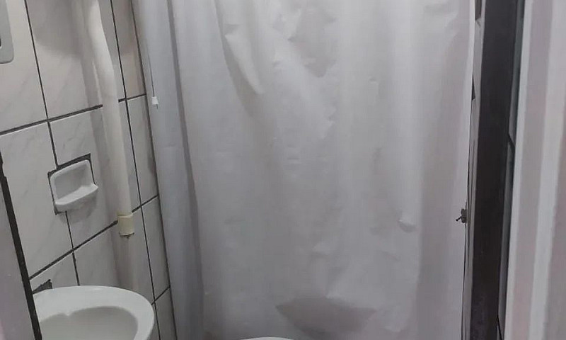 Alugo Casa Na Itoupa...