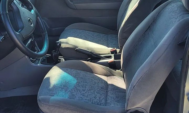 Chevrolet Astra 2.0/...