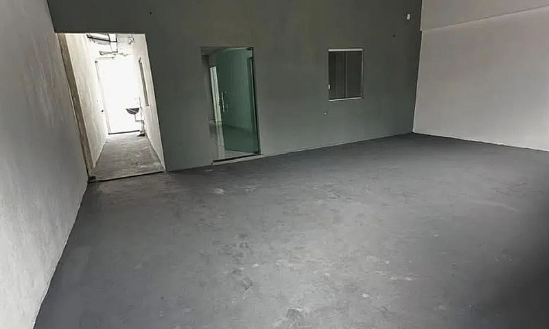 Vende Se Casa Na Ped...