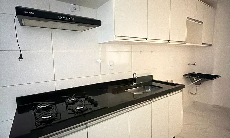Apartamento A Venda ...