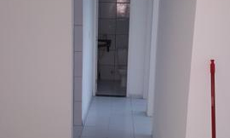 Apartamento Com 2 Qu...