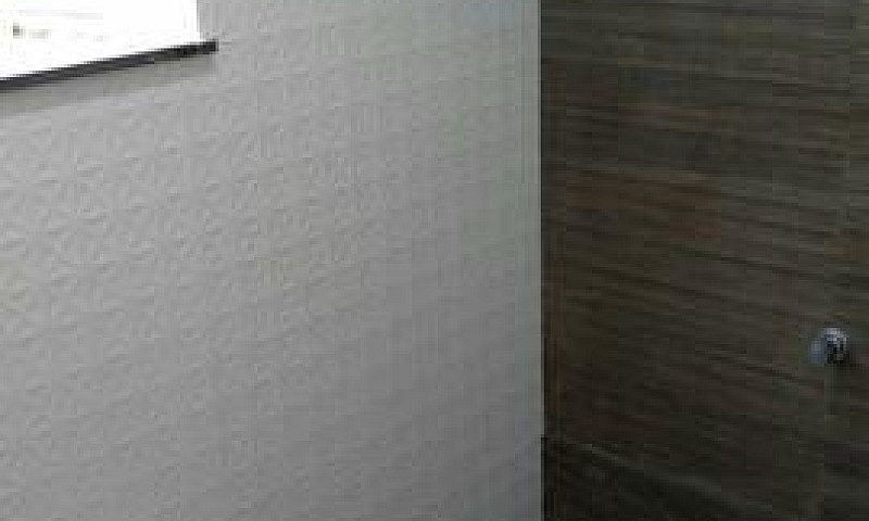 Apartamentos 2 Quart...