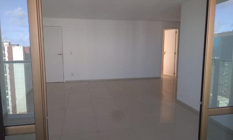 Apartamento Boa Viag...