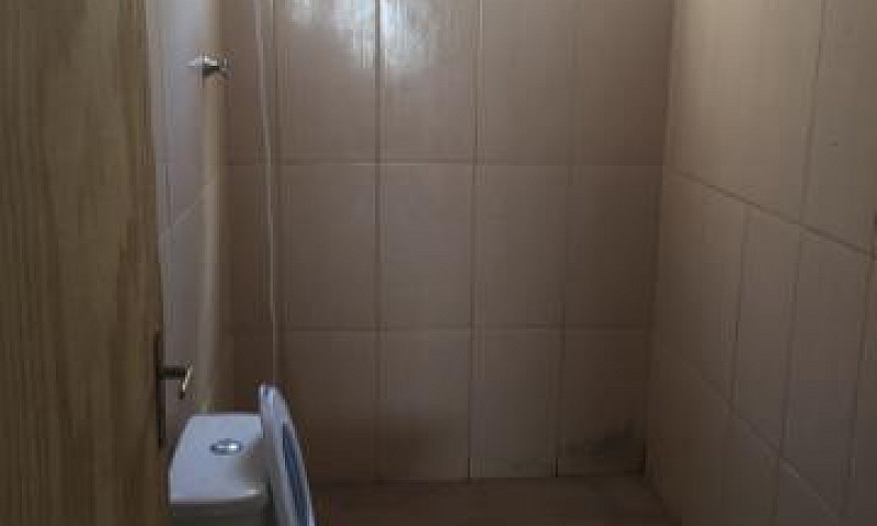 Sobrado Prox Barigui...