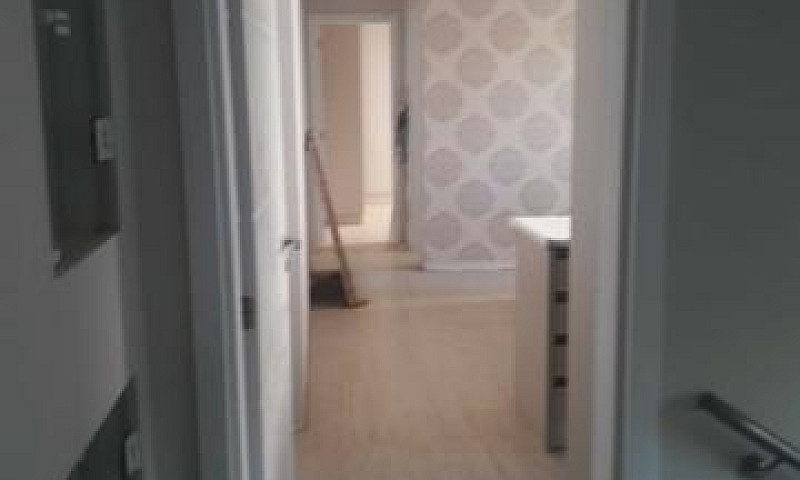 Floripa# Excelente A...