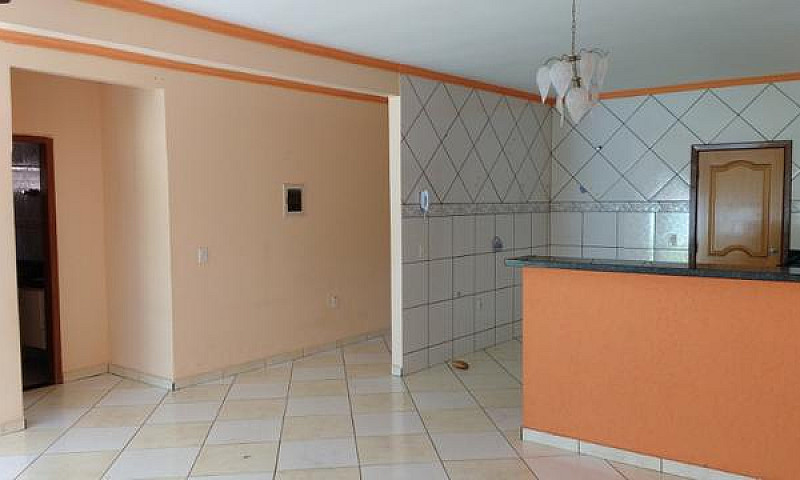 Casa 3/4, 2B, Coz Am...