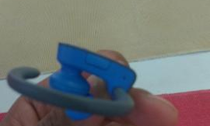 Powerbeats3 Quero Ve...