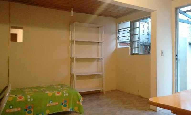 Quarto Para Rapazes ...