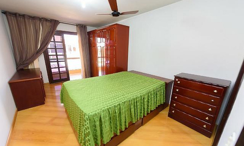 Sobrado Xaxim Duplex...