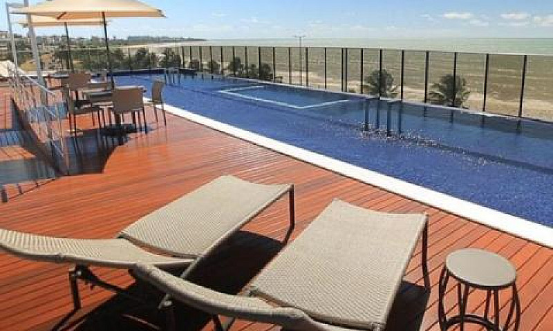 ( Oferta )  Apartame...