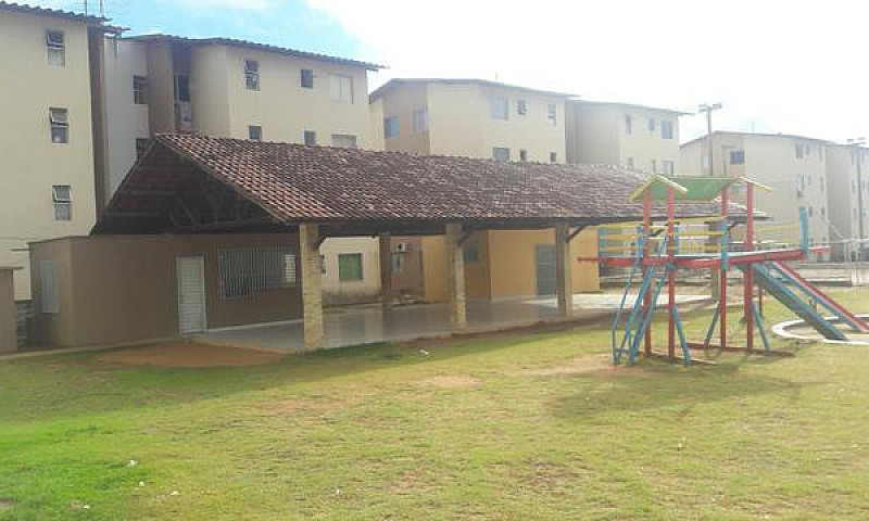  R$30.000 A Vista, B...