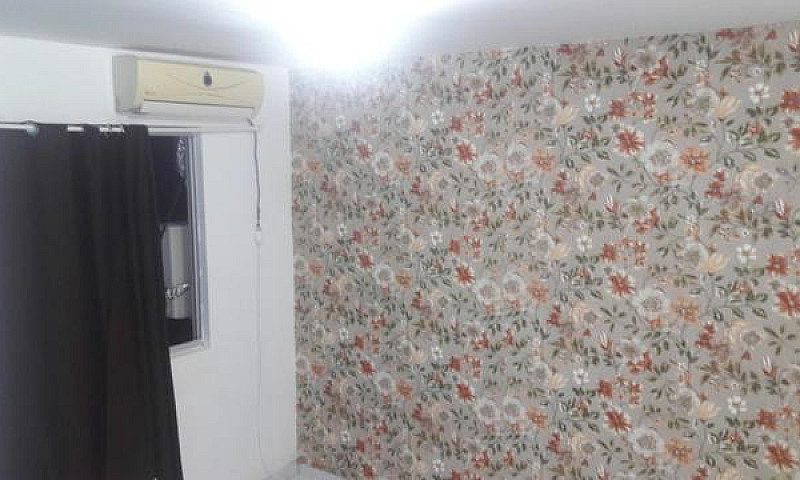  R$30.000 A Vista, B...