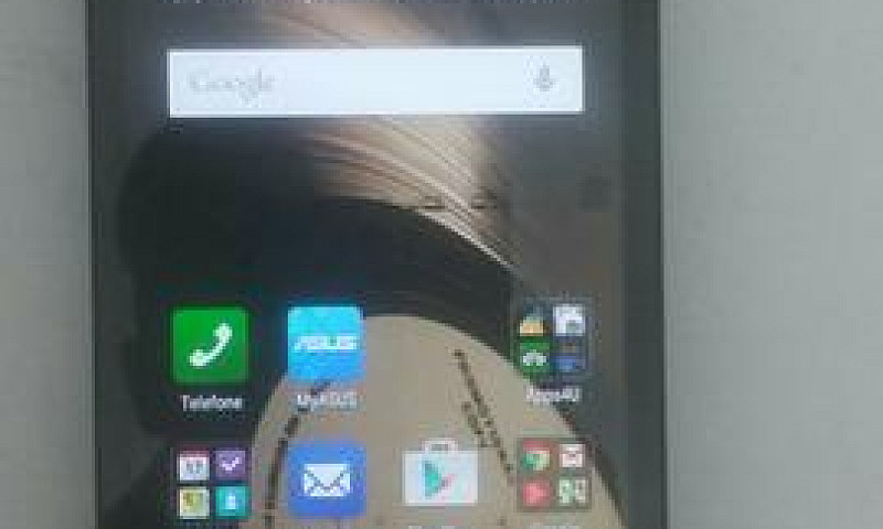 Asus Zenfone 5 A501 ...