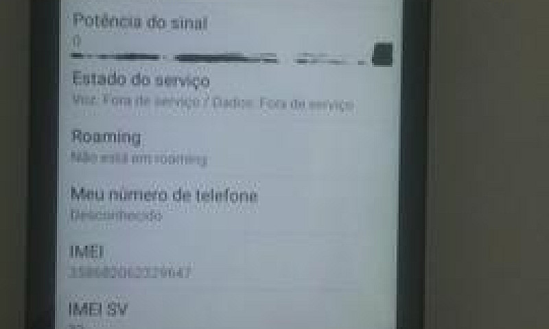 Asus Zenfone 5 A501 ...