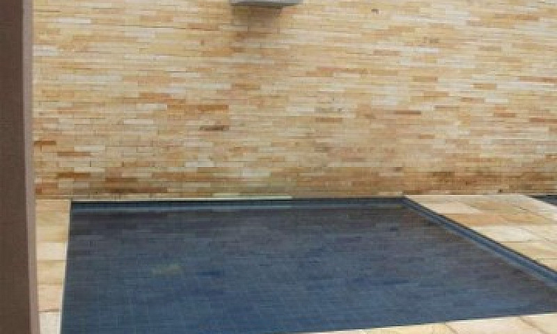 Vendo Apartamento Co...