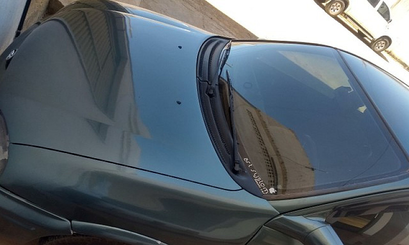 Corsa Wind ...