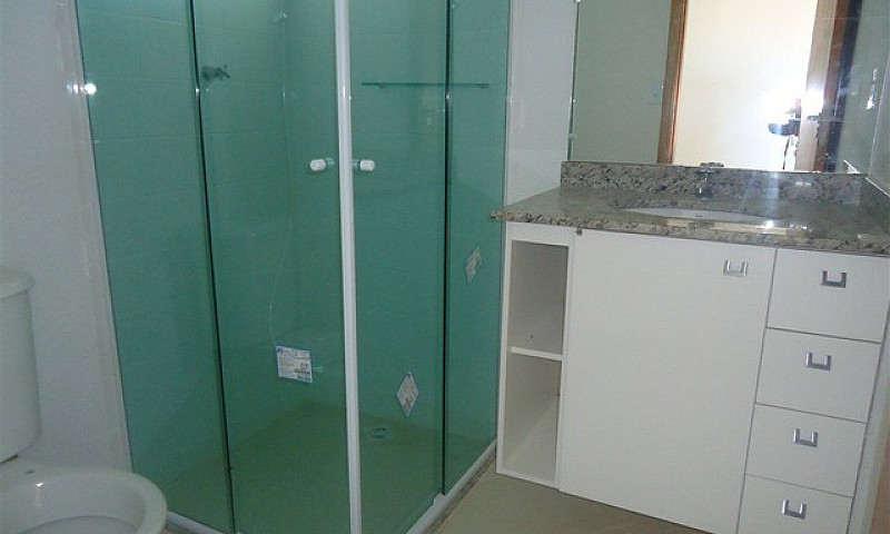 Apartamento Para Alu...