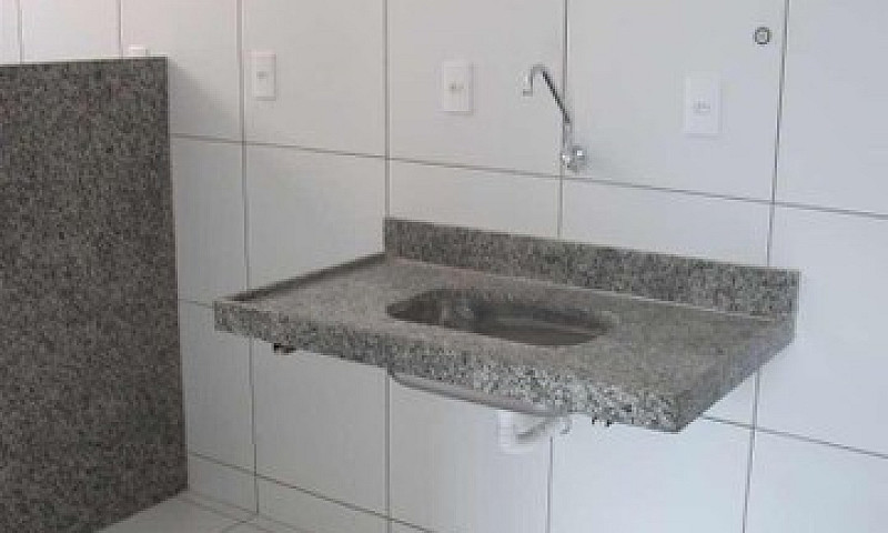 Vendo Apartamento Co...