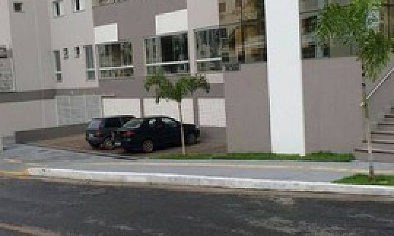 Apartamento 63M2,  2...