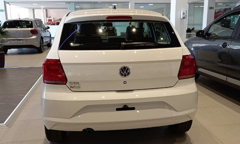 Novo Gol 21/22...
