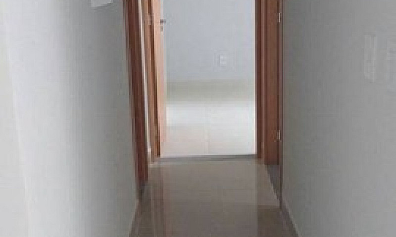 Apartamento 63M2,  2...