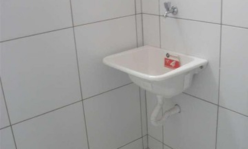 Vendo Apartamento Co...