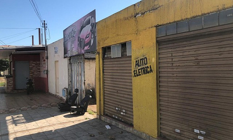 Apartamento À Venda ...