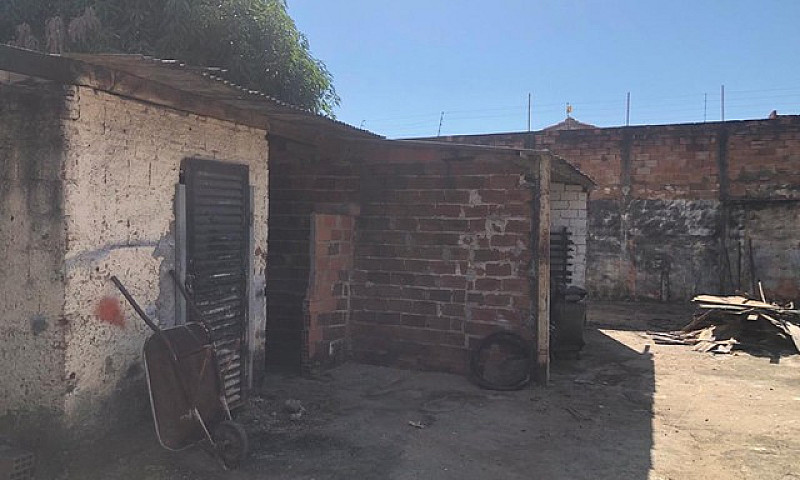 Apartamento À Venda ...