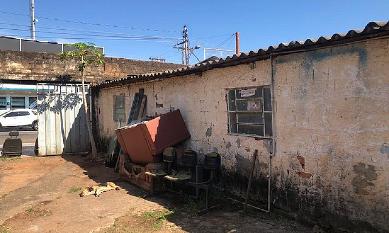 Apartamento À Venda ...
