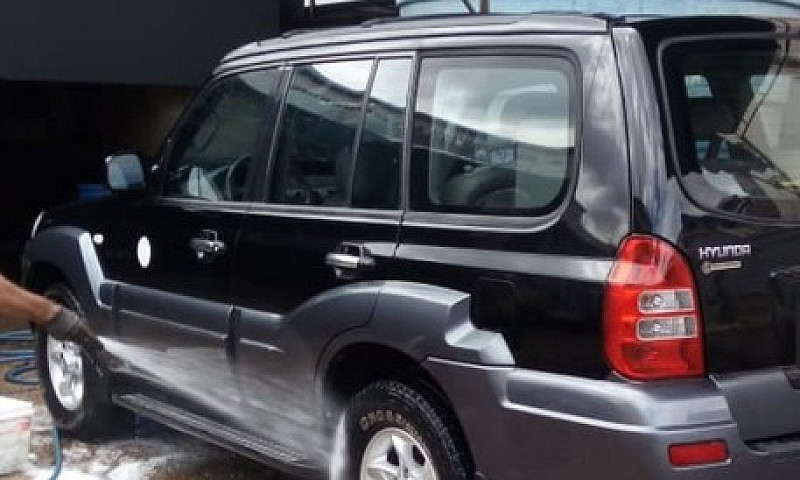Automóvel...