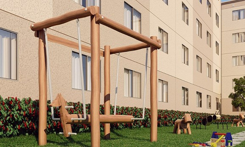 *Mgs..   Saia Do Alu...