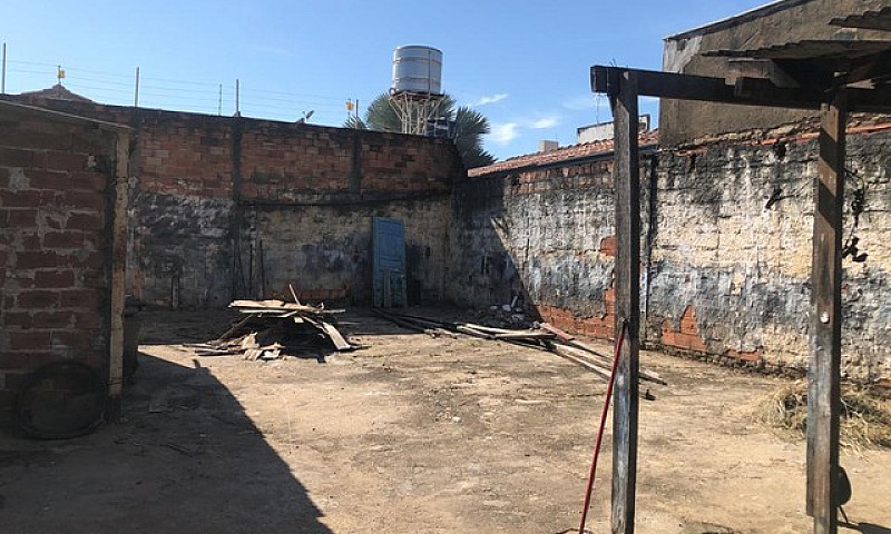 Apartamento À Venda ...