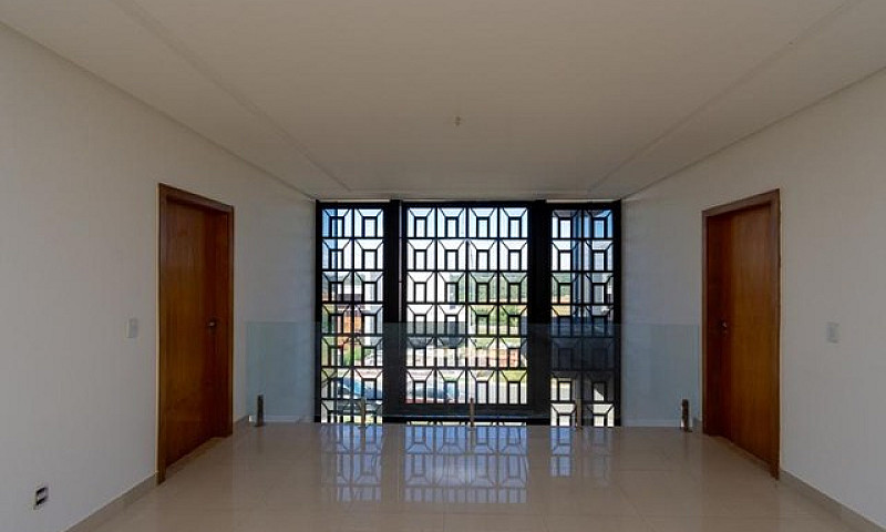 Sobrado Lindo Novo N...