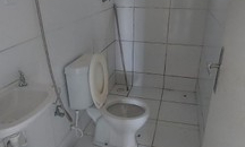 Pra Fechar! Chave Re...