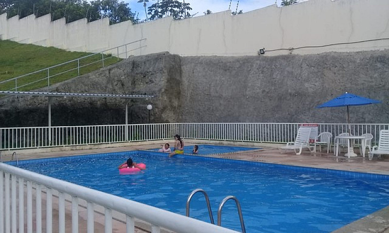 < Mais Viver Terra B...