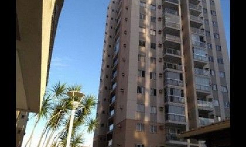 Ed Mar Egeu - 2 Qts-...