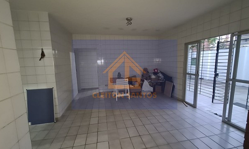 Casa Para Aluguel Co...