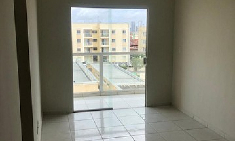 Apartamento 2 Dormit...