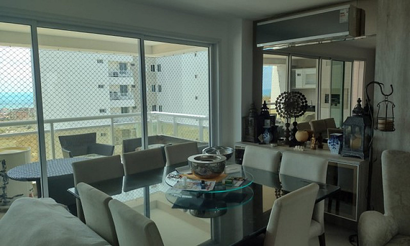 Vendo Apartamento Pr...