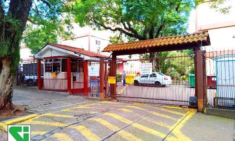 Porto Alegre - Apart...