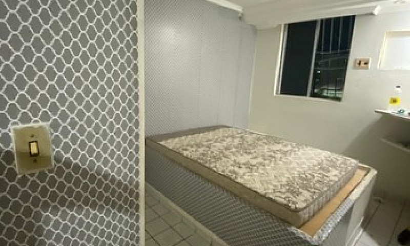 Vendo Apartamento ...