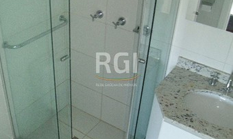 Apartamento 2 Dormit...