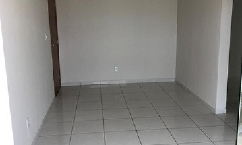 Apartamento 2 Dormit...