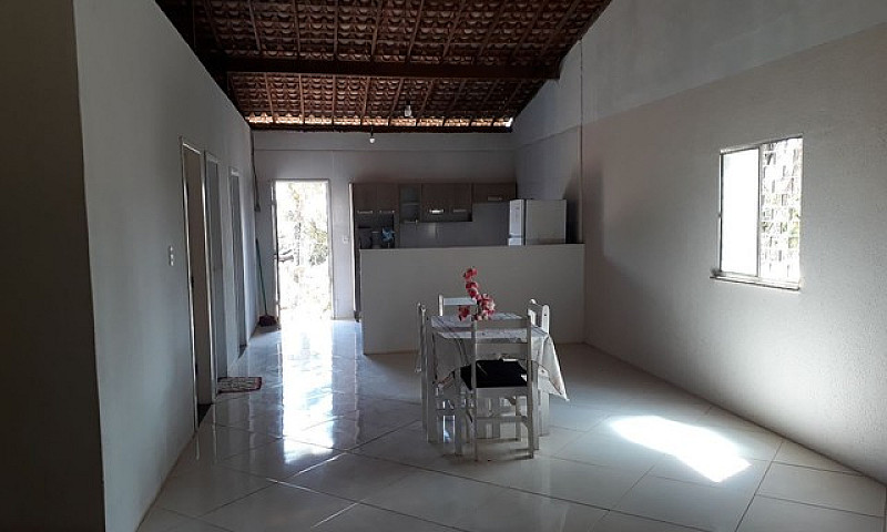 Vende-Se Excelente C...